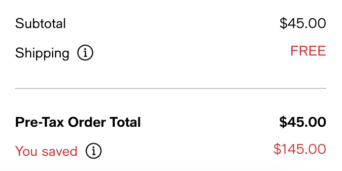 Screenshot 2024 07 09 at 9 39 22 AM